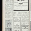 London Terrace news