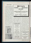 London Terrace news