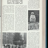 London Terrace news