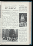London Terrace news