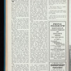 London Terrace news