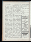 London Terrace news