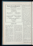 London Terrace news