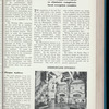 London Terrace news