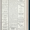 London Terrace news