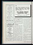London Terrace news
