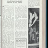 London Terrace news