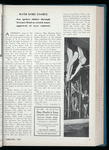 London Terrace news