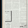 London Terrace news