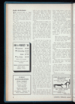 London Terrace news