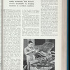 London Terrace news