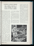 London Terrace news