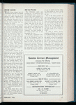 London Terrace news