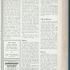 London Terrace news