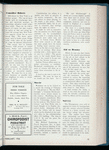 London Terrace news