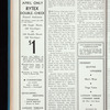 London Terrace news
