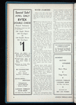 London Terrace news