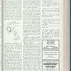 London Terrace news