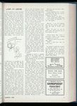 London Terrace news