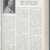 London Terrace news