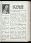 London Terrace news