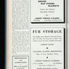 London Terrace news
