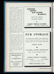 London Terrace news