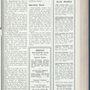 London Terrace news