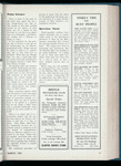London Terrace news