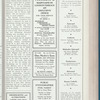 London Terrace news