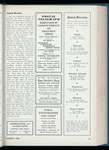 London Terrace news