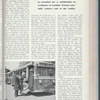 London Terrace news