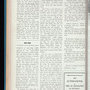 London Terrace news