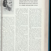 London Terrace news