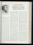 London Terrace news
