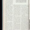 London Terrace news