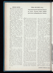 London Terrace news