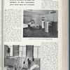 London Terrace news