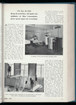 London Terrace news