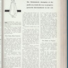 London Terrace news