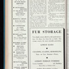 London Terrace news