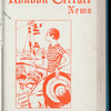 London Terrace news