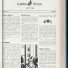 London Terrace news