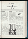 London Terrace news