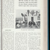 London Terrace news
