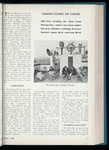 London Terrace news