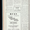 London Terrace news
