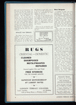 London Terrace news