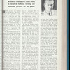 London Terrace news