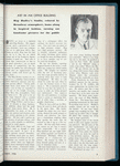 London Terrace news